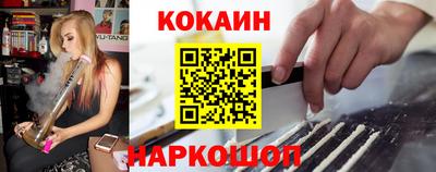 mdpv Тверь