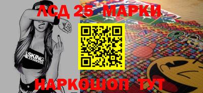 mdpv Тверь