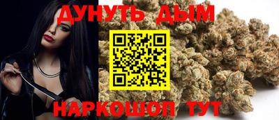 mdpv Тверь