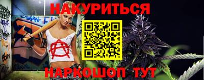mdpv Тверь