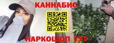 mdpv Тверь