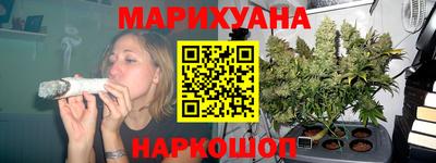 mdpv Тверь