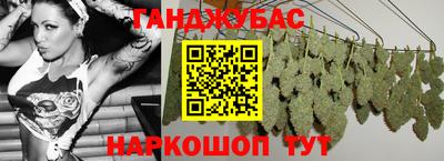 mdpv Тверь