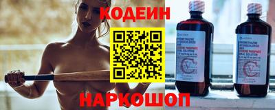 каннабис Тара