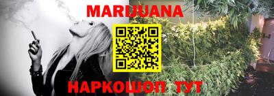 mdpv Тверь