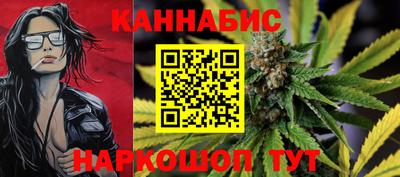 mdpv Тверь