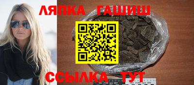 mdpv Тверь
