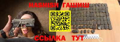 mdpv Тверь