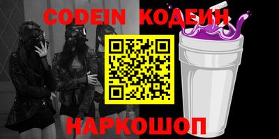 каннабис Тара